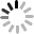 MF (C12H10O3) N スタリンマレインアンヒドリドコポリマー結合剤 0