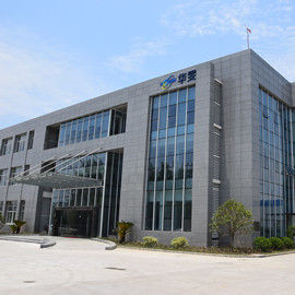 中国 Jiaxing Huawen Chemical Co., Ltd. 会社概要