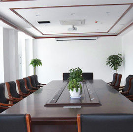 中国 Jiaxing Huawen Chemical Co., Ltd. 会社概要